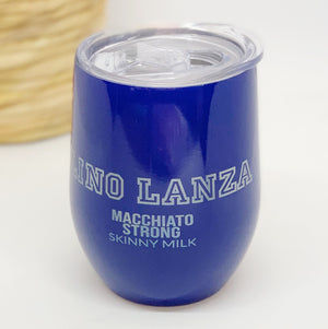 360ml Tumbler || The Original || Navy