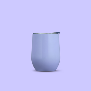 360ml Tumbler || The Original || Lavender