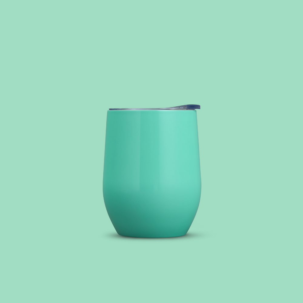 360ml Tumbler || The Original || Mint