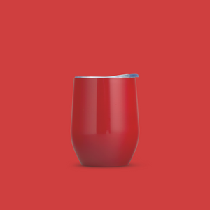 
            
                Load image into Gallery viewer, 360ml Tumbler || The Original || Red
            
        