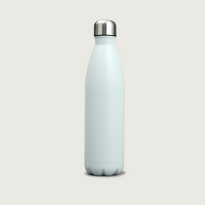 
            
                Load image into Gallery viewer, Bottle || 750ml - On the Go ||  Matte Stone
            
        