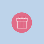 Gift Card || My Order Cup || from $25